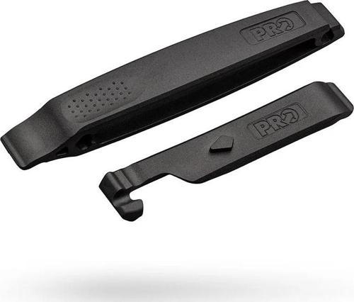 Tubeless Bisiklet Lastik Levyesi 2li Plastik 16cm
