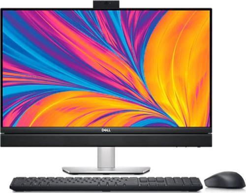 Optiplex 7420 Plus i7-14700 vPro 16GB 512GB SSD 23.8 FHD Ubuntu N005O7420AIOPEMEA-VP-UBU