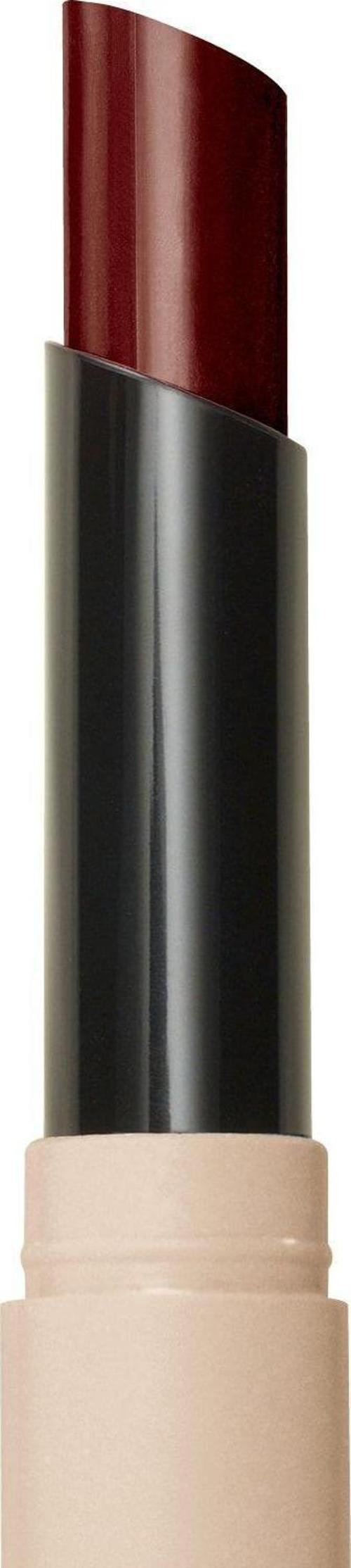 - Tinted Lip Balm Renkli Dudak Balmı Plum