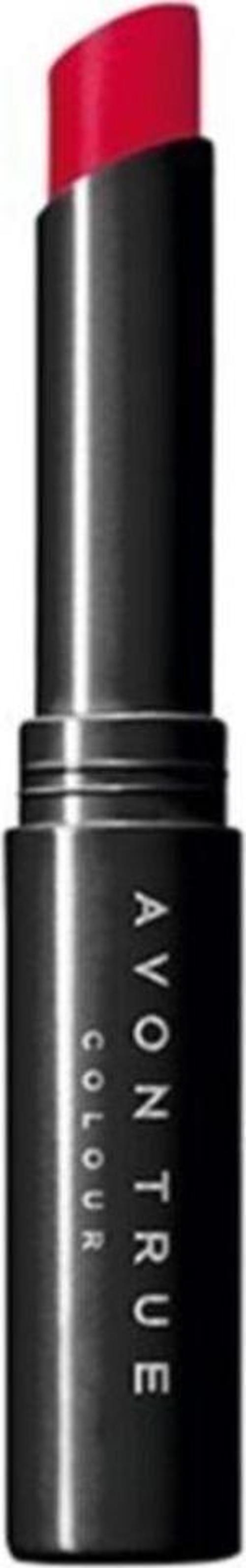 True Colour Ultra Beauty Ruj True Colour Ultra Beauty Ruj Frisky Red
