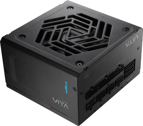 VITA 1000GM, 1000W, 80+ GOLD,  GAMING, ATX, Power Supply (PSU)