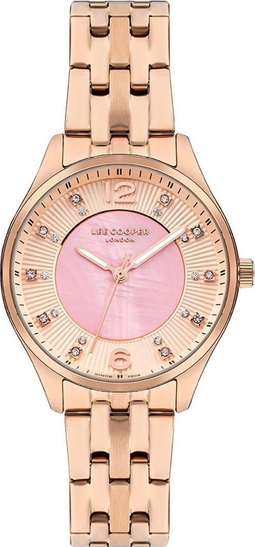 LC07832.410 Kadın Kol Saati