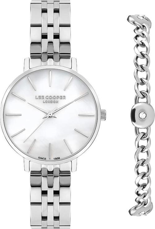 LC07857.320 Kadın Kol Saati