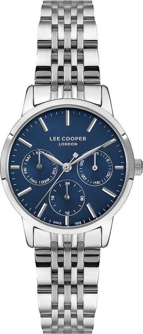 LC07358.390-NM Kadın Kol Saati