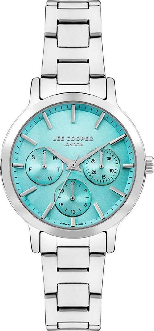 LC07946.380 Kadın Kol Saati