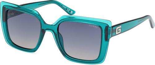 GU7908S 96P 52 Kadın Güneş Gözlüğü