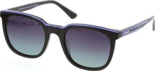 OS3521-01 53 Polarize Unisex Güneş Gözlüğü
