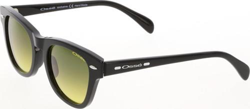 OS3611-01 48 Unisex Güneş Gözlüğü