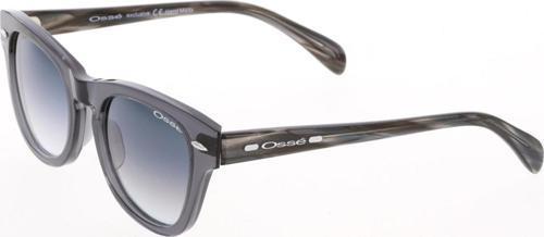 OS3611-03 48 Unisex Güneş Gözlüğü