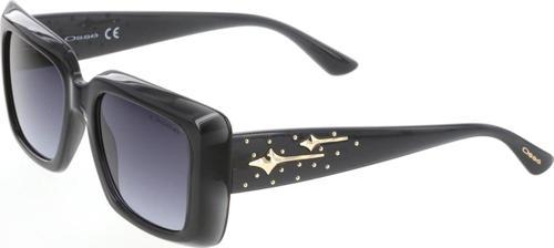 OS3577-03 52 Kadın Güneş Gözlüğü