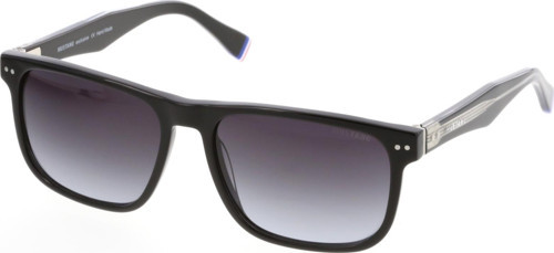 MU2391-01 57 Unisex Güneş Gözlüğü