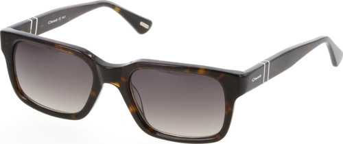 OS3544-02 53 Unisex Güneş Gözlüğü