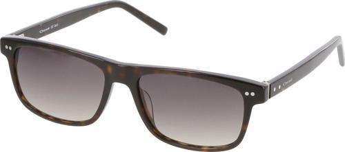 OS3567-03 57 Unisex Güneş Gözlüğü