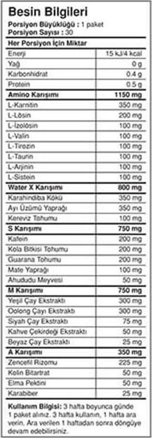 .Universal Animal Cuts 30 Packs