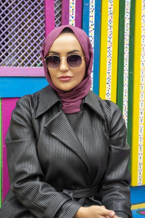 Unisex Güneş Gözlüğü B4566 Ae3548Yc4B4566