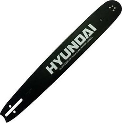 H865 Makaralı Kılavuz 50cm