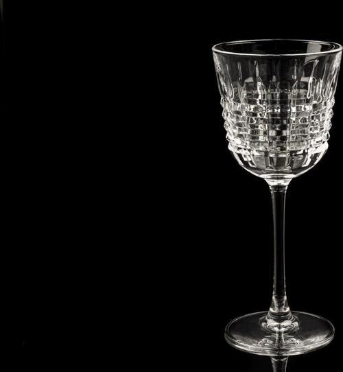 Cristal D'arques Rendez 6lı Kadeh 35cl P296.573206