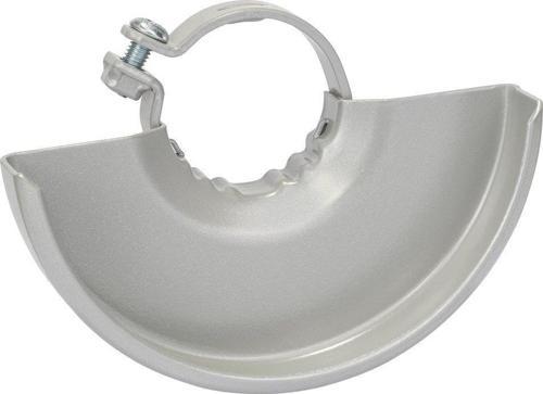 Taşlama Siperliği 115mm