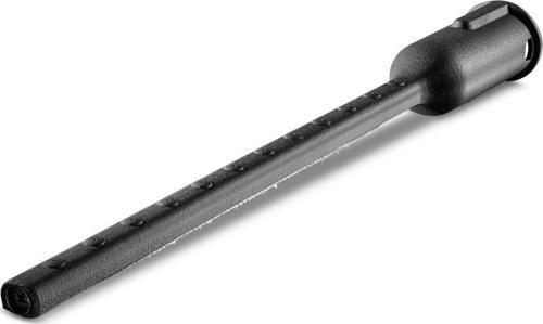 Buharlı Seri Tekstil Başlığı