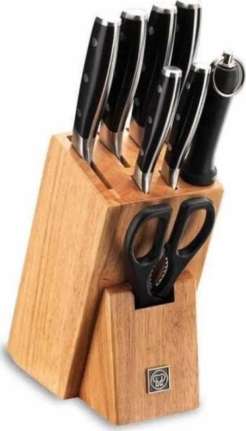 Dayanıklı  Multi Blade Lazer Kesim Bıçak Seti A550