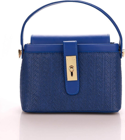 Despina Saks Kadın El Çantası