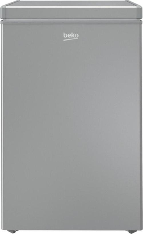 Sandık Tipi Derin Dondurucu 3106 G