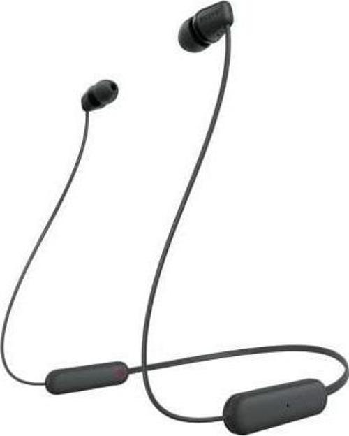 WI-C100 Kulak İçi Bluetooth Kulaklık