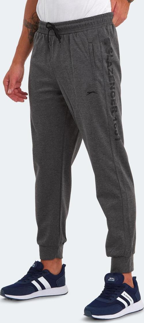 NETS Erkek Eşofman Altı Koyu Gri