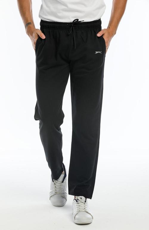 KOZA I Erkek Eşofman Altı Siyah