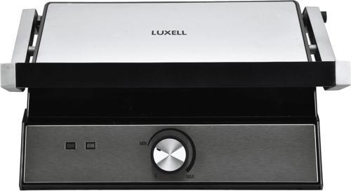 LXTM-02 2000 W Tost Makinesi