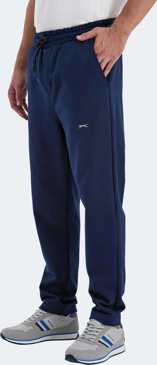 KAYETAN Erkek Eşofman Altı Lacivert