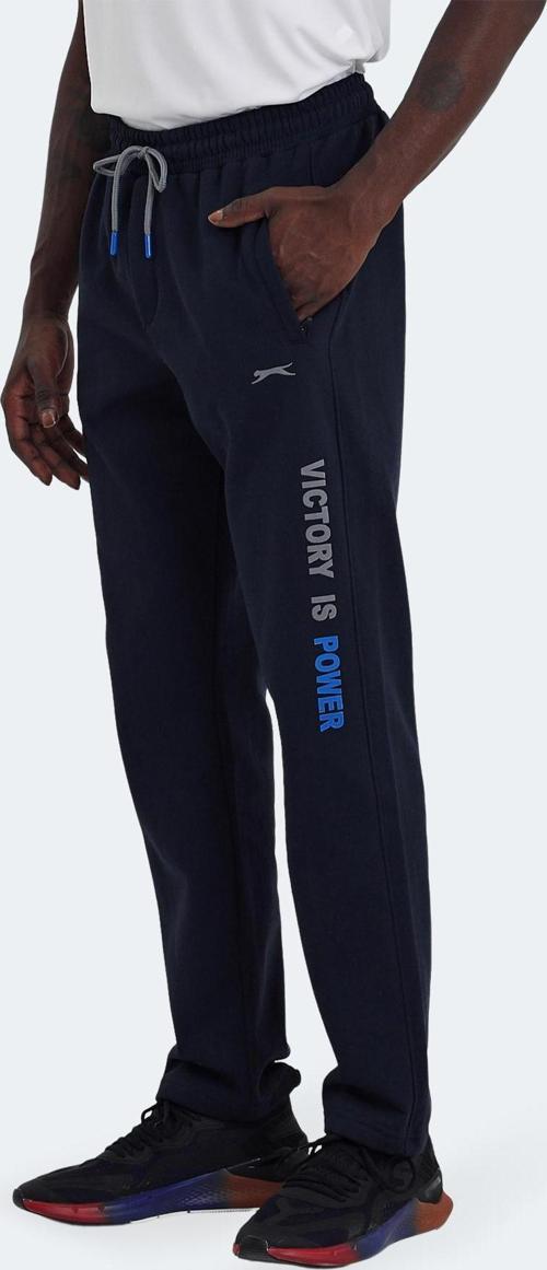 NAUM I Erkek Eşofman Altı Lacivert