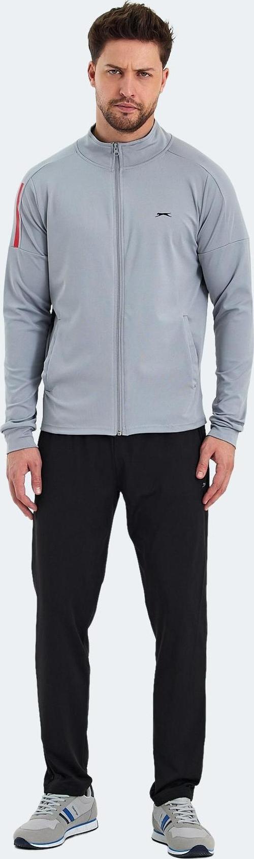 RARELY Erkek Eşofman Takımı Gri