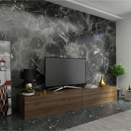 Ceviz Ideal Tv Ünitesi Q7015-2