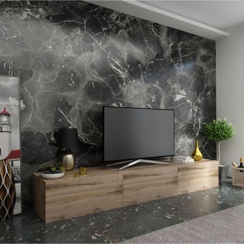 Festival Tv Ünitesi Q3814-3 Çırağan