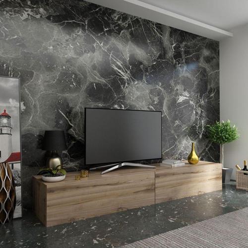 Festival Tv Ünitesi Q3015-3 Çırağan