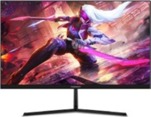 POWERBOOST M24VH 24'' 5MS 1920x1080 75HZ HDMI + VGA MONITOR