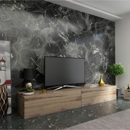 Ideal Tv Ünitesi Q7015-3 Çırağan