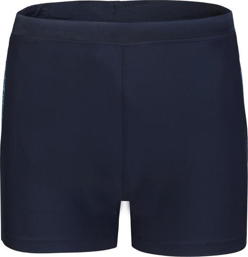 Spl Boxer Sn43 Erkek Boxer Koyu Mavi / Turkuaz