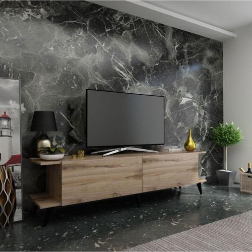 Festival Tv Ünitesi Q3813-3 Çırağan