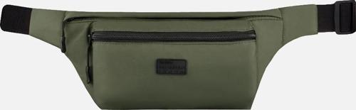 BUMBAG HAKI CANTA