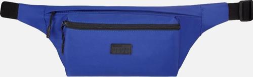 BUMBAG SAX MAVI CANTA