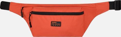 BUMBAG TURUNCU CANTA
