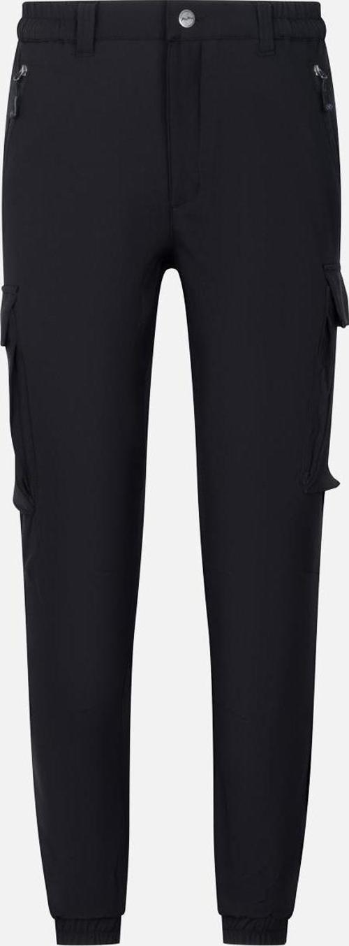 V-CLUTCH JOGGER DAR PACA SYH PANTOLON