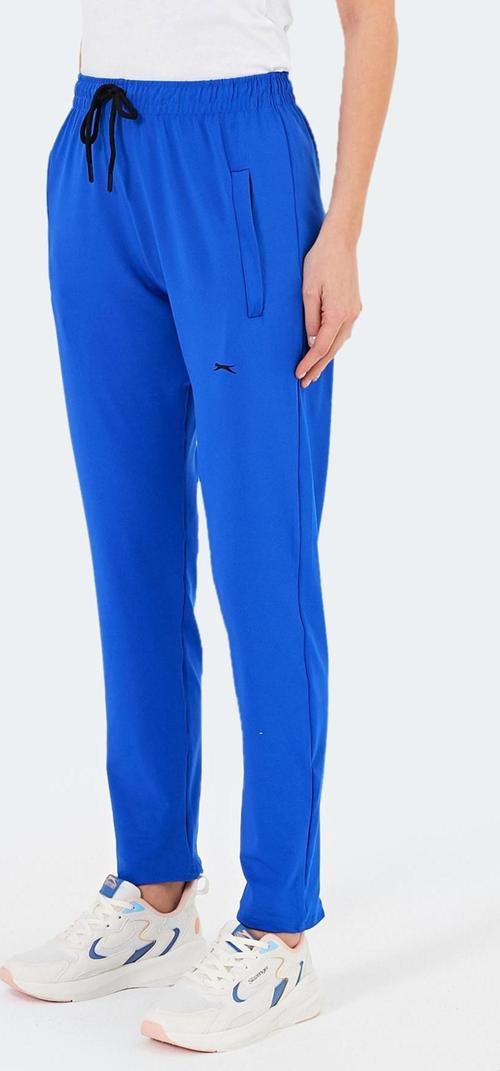 KARMOR Kadın Eşofman Altı Saks Mavi
