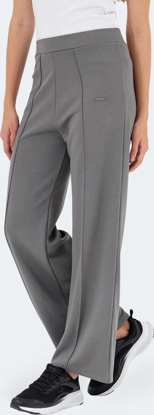 VALENTINO Kadın Eşofman Altı Koyu Gri