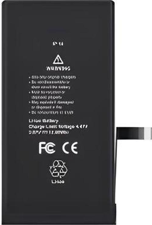 iPhone 14 Batarya Pil Sıfır Orijinal