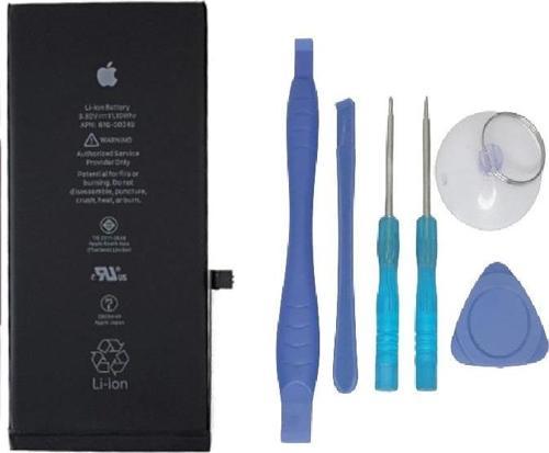 iPhone 7G PLUS Batarya Pil Sıfır Orijinal + TAMİR SETİ