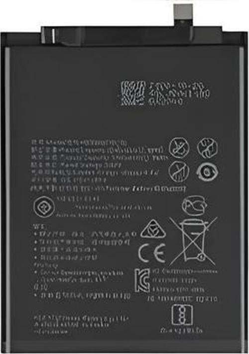 - P30 Lite Batarya Pil Sıfır Orijinal