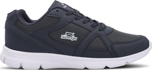 PERA Erkek Sneaker Ayakkabı Lacivert
